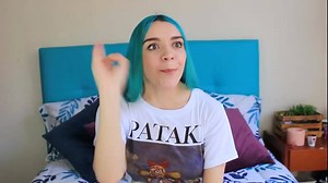 4.3M views · 296 reactions |  Descarque y disfrute videos  y canciones  de muchísimos sitios con Snaptube, la perfecta companía para sus momentos de ocio  ¡Todo seguro, confiable y GRATIS! | Snaptube | Facebook