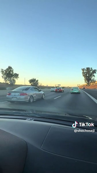 Exploring the DC5 Society and Car Culture