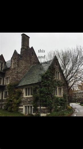 this and no fcking kids #hannibalnbc #hannibal #hanniballecter #willgraham #dreamlife please