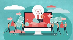 How to Run a Successful Crowdfunding Campaign