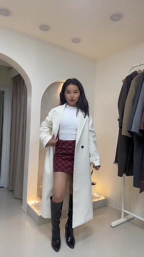 US COLLECTION on TikTok