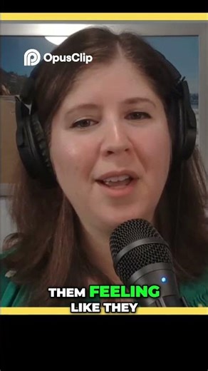 Understanding Abusive Tactics Control and Isolation Explained (Protector)