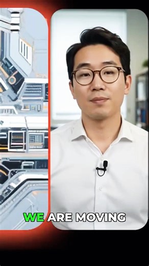 This metal powers every 5G network on Earth #silver #technology #5g