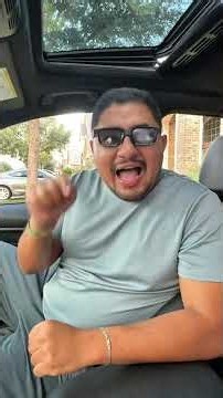 Cocos Club en el Hotel Península de Punto Fijo estado Falcón. #shorts