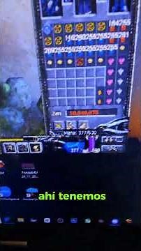 MU COMMAND online 99c │ New Server + RMT enabled! 🔥 Direct link below