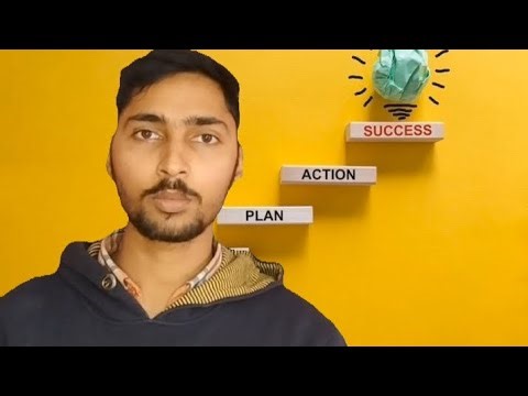 Gurukul Education System Explained | Devrat Mahesh Rakhe Achievement |