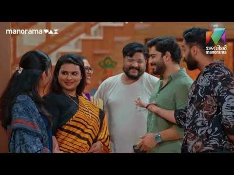 ഇപ്പോൾ അമ്മയും മകനും ഒറ്റക്കെട്ട് ബാക്കി എല്ലാവരും out #superkanmani #mazhavilmanorama