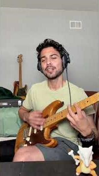 indie band the strokes weezer songwriting #greenday #rhcp