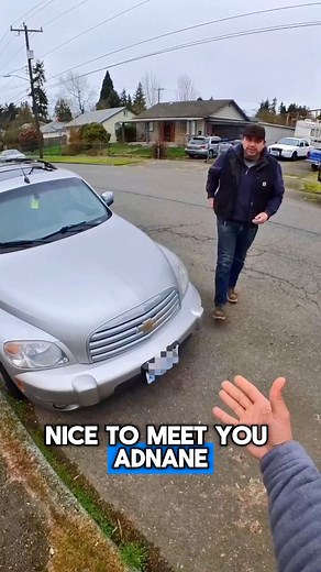 104K views · 2.3K reactions | Hope they work  #locksmith #localbusiness #locallyowned #chevy #seattle | Locksmith Contact | Facebook