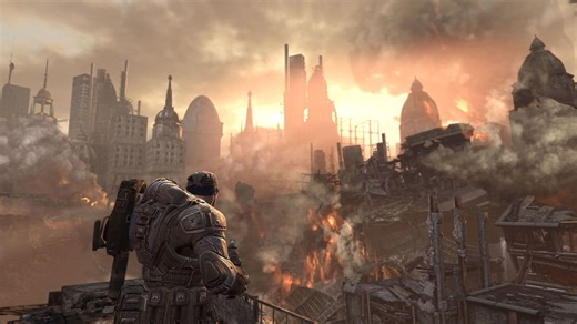I 20 giochi usciti su Xbox 360 che hanno cambiato il mercato