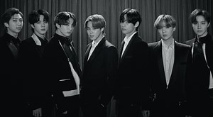 BTS' Indian Fans Raise Over Five Lakhs for Assam Flood Relief Funds