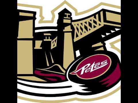 AAA vs BBB - 01/03/2026