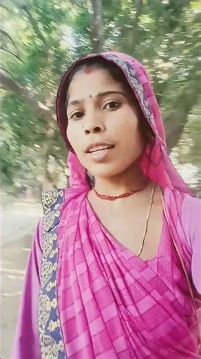 26 October 20 Raja Hindustani movie25.#.#.#.#.#