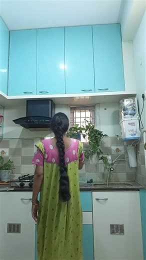 morning 6 to 8 vlog, morning routine vlog #viral #ytshorts