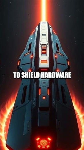 Laser Pulse Propulsion: A New Wave in Deep Space Travel