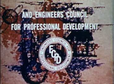 Alaska's Continental Shelf: Oil Drilling, Environmental Impact & Geological Risks