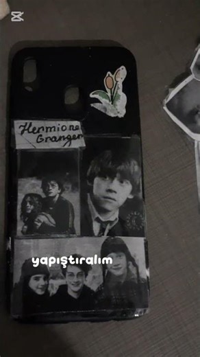 nasıll #craftideas #diy #craftyhome #craftyhome #crafts #arduino #craftyliving