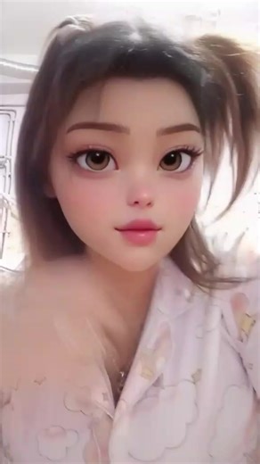 Khouloud Khouloud (@khouloud.khouloud017)’s videos with son original - Daily songs