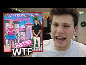 REACTING TO (FUNNIEST) 2HYPE + JESSER MEMES!!