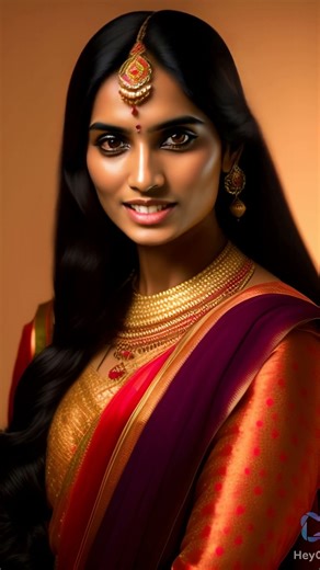 Free Pan Card Making. Free Me Pan Card Kese Banaye. #emitra #learningcourses #emitrahelpvideo