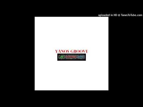 Age Restricted - (Main Mix)