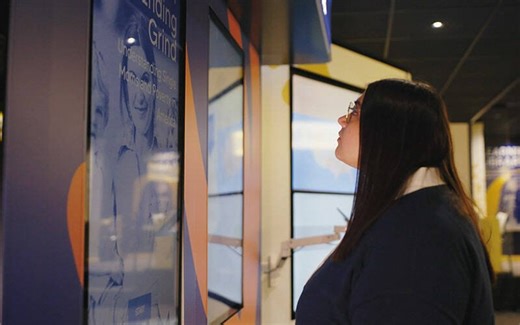 ‘People of Hope’ museum coming to Horseheads and Henrietta - Catholic Courier