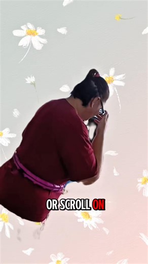 #exercise #exerciseathome #hulahoopfitness #hulahoop #hoops #fitness #healthiswealth #feelingeramongate | Mengs Chichay