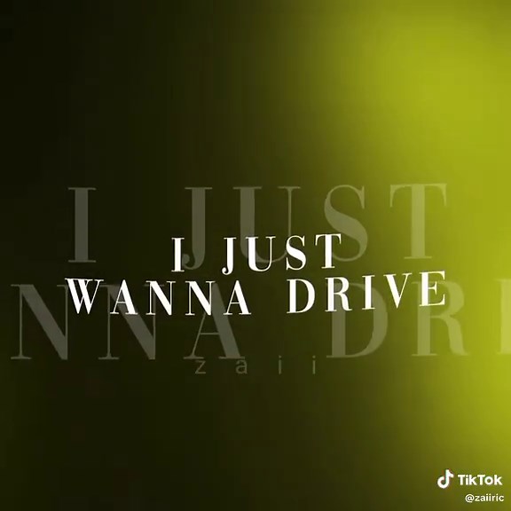 Hula hoop - OMI #hulahoop #omi #zaiiriclyrics #lyrics #fyp