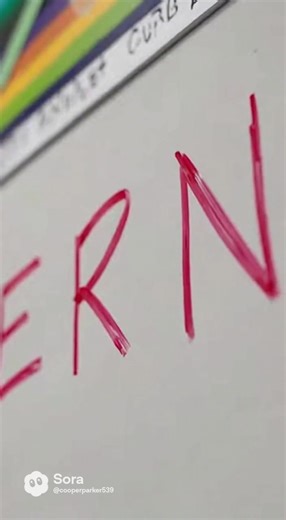 #vr #foryou #viral #efn #funny | vr games