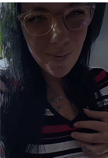 Mel Alexia 2024🪶Native Canada (@melalexia2024)’s videos with son original - 𝒜𝓁𝑒𝓍 𝒲𝒾𝓁𝓈𝑜𝓃