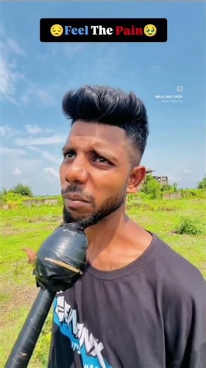 #ekmotahathighumechala #shortvideos #funny #comedy #viralvideos