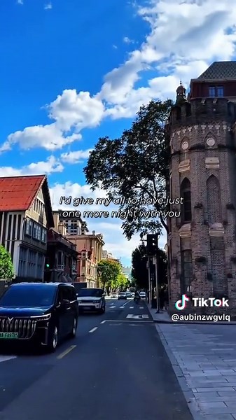 My all #2000sthrowback #musica #rnbvibes #rnb