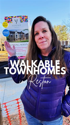 4K views · 38 comments | Comment “Vantage” and I’ll DM you the...