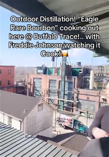Bourbon Enthusiast (@bourbon.enthusiasts)’s videos with Bury Me With Bourbon - Jay Webb