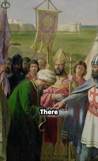 Learn Persian with Movies! From Cyrus the Great to Iran Protest 2026—History Rekindles Hope