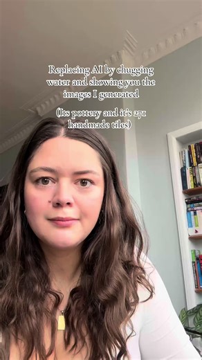 Beautiful Ceramics: The Art of Handmade Tiles