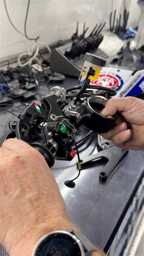 241K views · 3.2K reactions | Often at #WorldSBK when a rider...