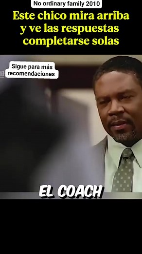 Michael Chiklis ("El Escudo") interpreta a Jim Powell, el patriarca de una familia común y corriente que decide ir a unas vacaciones para un acercamiento familiar, pero cuando el avión en que la familia viajaba se estrella en el río Amazonas, los Powell descubren rápidamente que cada uno posee poderes extraordinarios, únicos y distintivos. Los Powell intentan encontrar un propósito para sus poderes nuevos y descubrir que los define y unifica. Julie Benz ("Dexter") también protagoniza en la serie