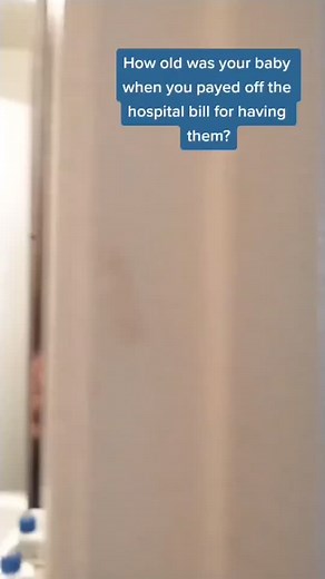 #parsi käyttäjän @mslilyflowers videota Finland is a place to live!