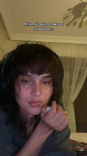 me.heca (@me.heca) adlı kullanıcının original sound - turkeyspedup ile oluşturduğu videoları