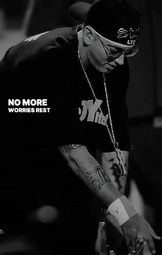 Mockingbird-Eminem #eminem #raplyrics #fyp #foryoupage #goviral