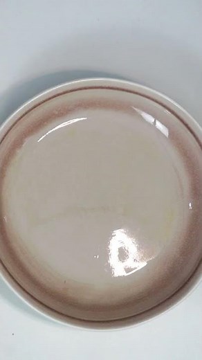 French fry seasoning |Chips Spice (recipe ingredients in description) #shorts