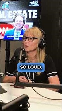 Losing My Only Son JC: “I Screamed Until I Was Dehydrated” #youtubeshorts