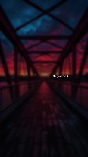 Pagode Check ✅ no TikTok