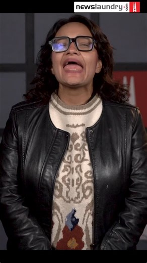 What is capitalism? In gig worker economy who bears the risk? How does demand supply work in quick commerce app? Read @vivekkaull’s piece | Newslaundry