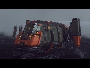 Drake Cutter - Mule Fits