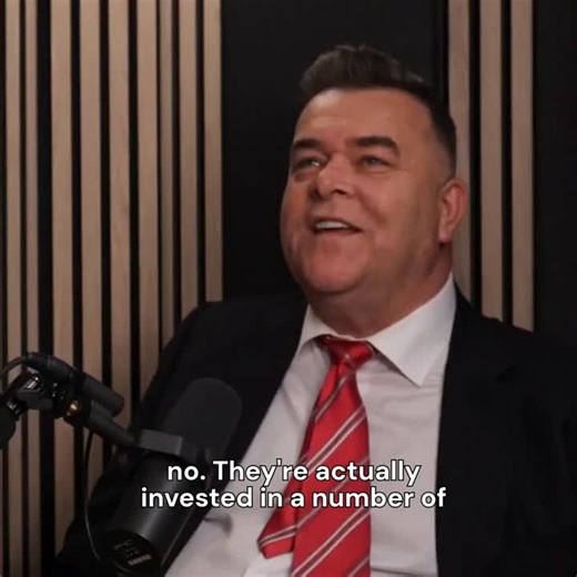 Unbelievably proud of what my uncle Brendan Kavanagh has created: democratizing access to quality tuition for second level final exams, starting with Ireland’s Leaving Cert and the UK’s GCSE/… | Elaine Drummond, PhD