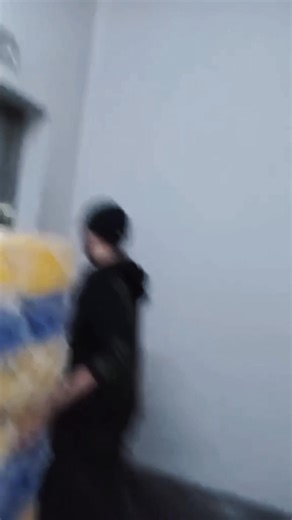 At Top Priority Integrated Logistics OPC, we don’t just deliver top notch service, we’re also powered by passionate and caring staff who go the extra mile to ensure customer satisfaction. A big shoutout to our dedicated team for ensuring every delivery is a success and showing genuine care every step of the way. We couldn’t be prouder of you! 💪 #toppriorityintegratedlogisticsopc #businessgrowth #businesssuccess #businesspartners #logistics #serviceexcellence #truckinglife #forwardingservice #ha