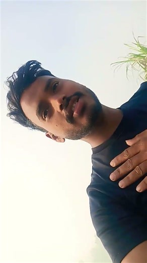 #windows #decoration #art #drawing #digitalart #transformers #woodworking