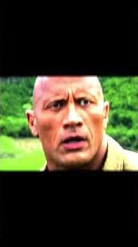 Jumanji: Open World – Official Trailer | Dwayne Johnson, Kevin Hart & Jack Black Return